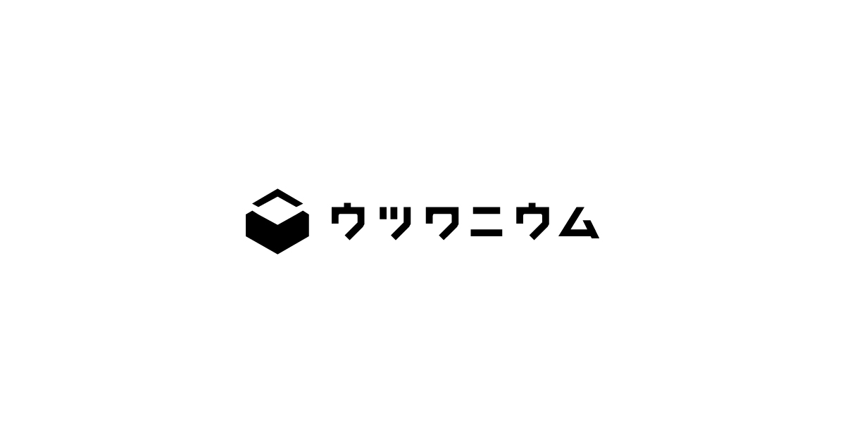 Wu様-黒+白2点 よろしくお願いいたします EX-word 電子辞書 EX-word(エクスワード) 小学生モデル 100